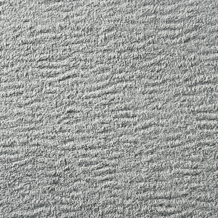 Five Star Furniture - Tara Panel TV Bed