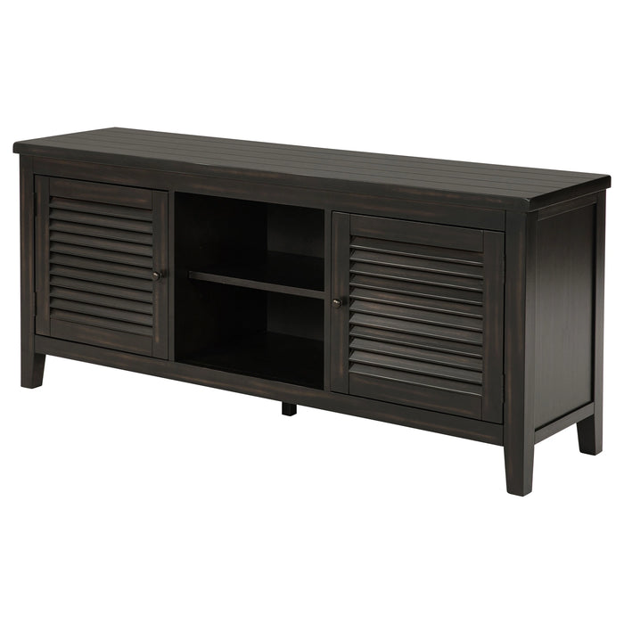 Five Star Furniture - Concord TV Stand
