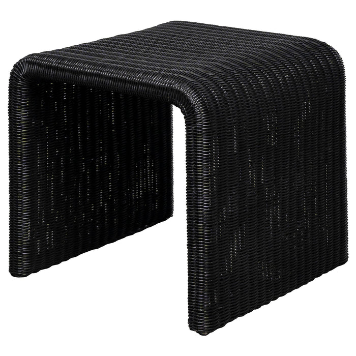 Five Star Furniture - Cahya End Table