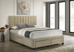 Five Star Furniture - 