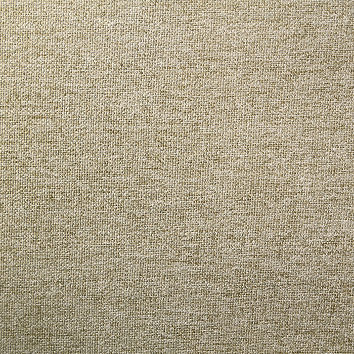 Five Star Furniture - Wheatland Panel Platform Storage Bed