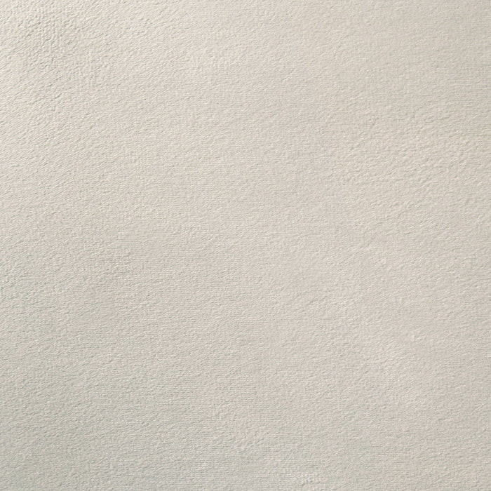 Five Star Furniture - Marianna Panel Platform Storage Bed