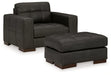 Five Star Furniture - Luigi Living Room Set image