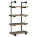 Five Star Furniture - 