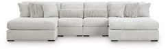 Five Star Furniture - 