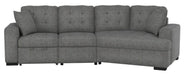 Five Star Furniture - 
