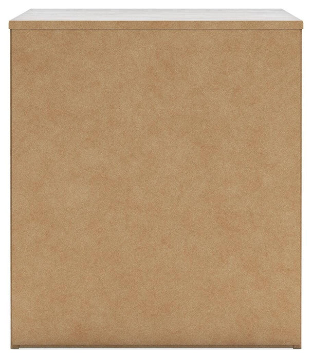 Five Star Furniture - Cayboni Bedroom Package