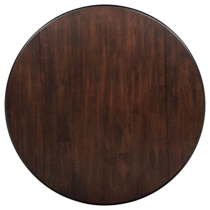 Five Star Furniture - Barton Dining Set