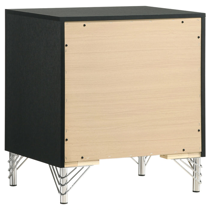 Five Star Furniture - Lucia Nightstand