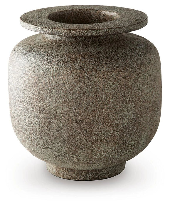 Five Star Furniture - Jedwick Vase