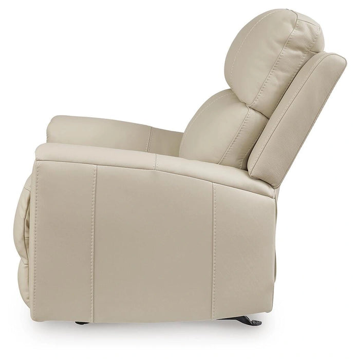 Five Star Furniture - Dahlmoore Power Recliner