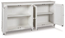 Five Star Furniture - Product image