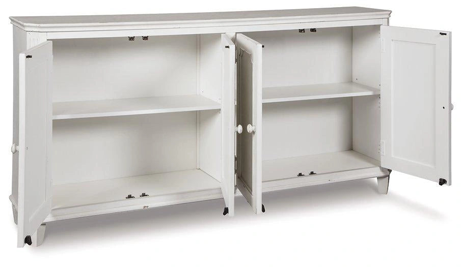 Five Star Furniture - Product image