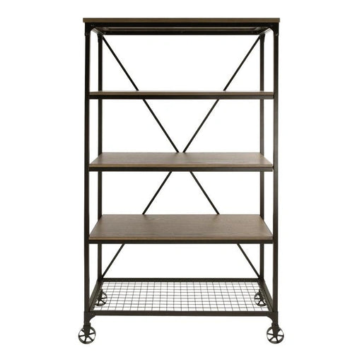 Five Star Furniture - 