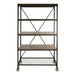 Five Star Furniture - 