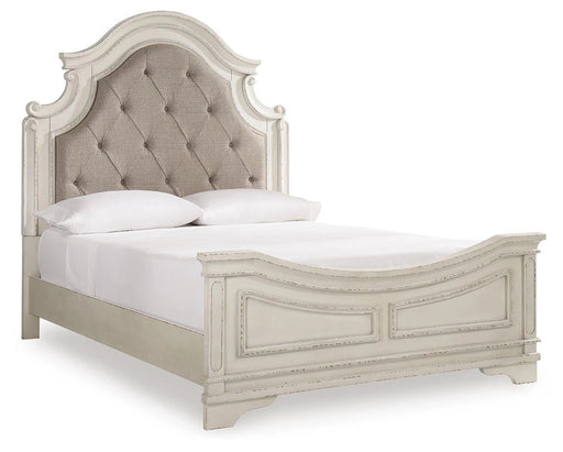 Five Star Furniture - 