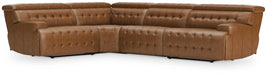 Five Star Furniture - 