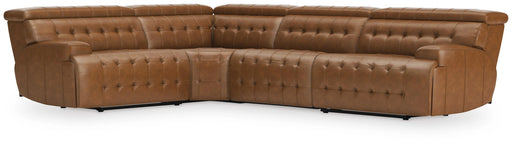Five Star Furniture - 