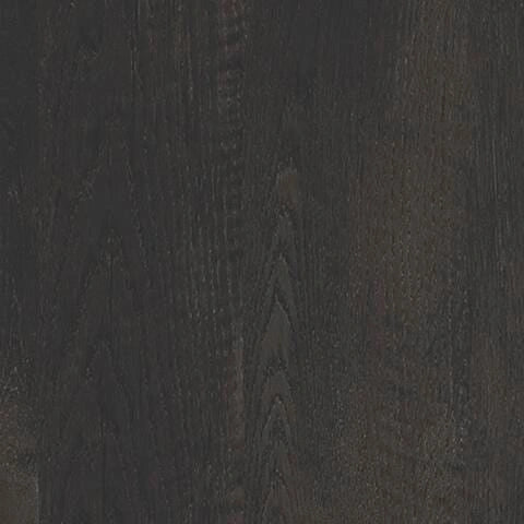 Five Star Furniture - Hollivern Chest of Drawers