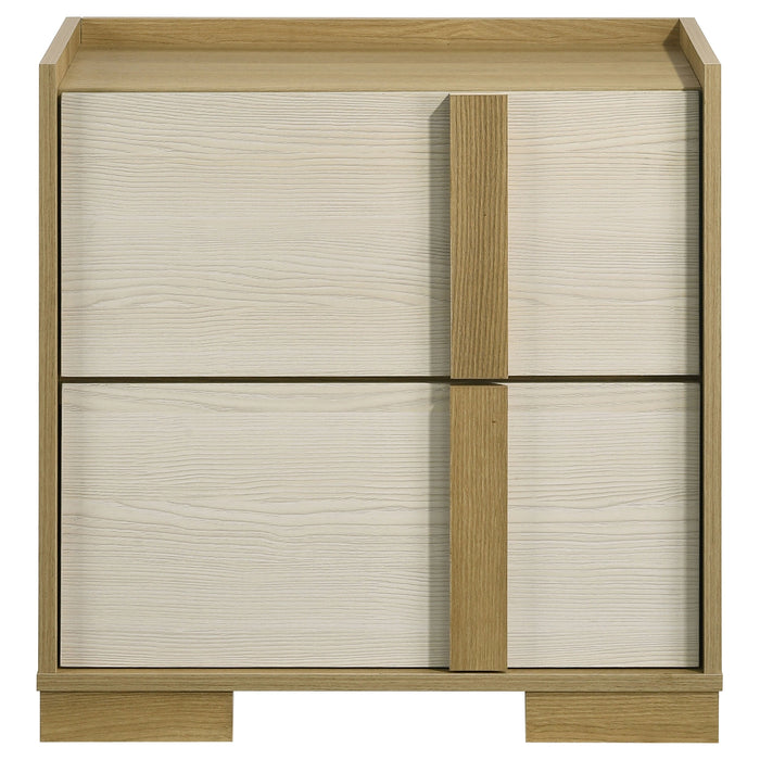 Five Star Furniture - Hyland Nightstand