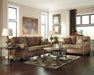 Five Star Furniture - 