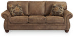 Five Star Furniture - Larkinhurst Sofa Sleeper image