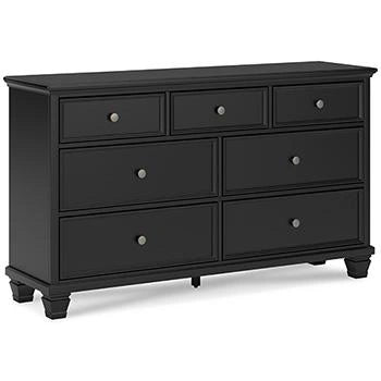 Five Star Furniture - Product image