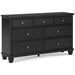 Five Star Furniture - Product image