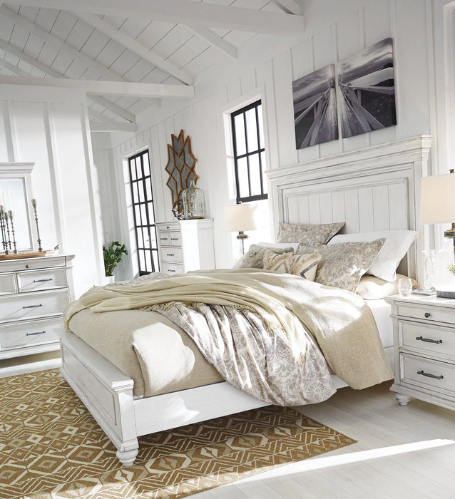 Five Star Furniture - Product image