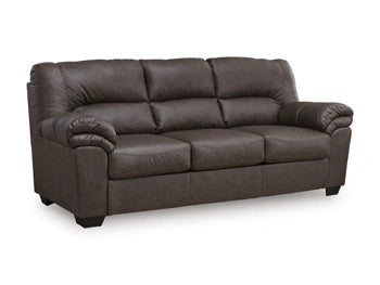 Five Star Furniture - WillowBend Living Room Set
