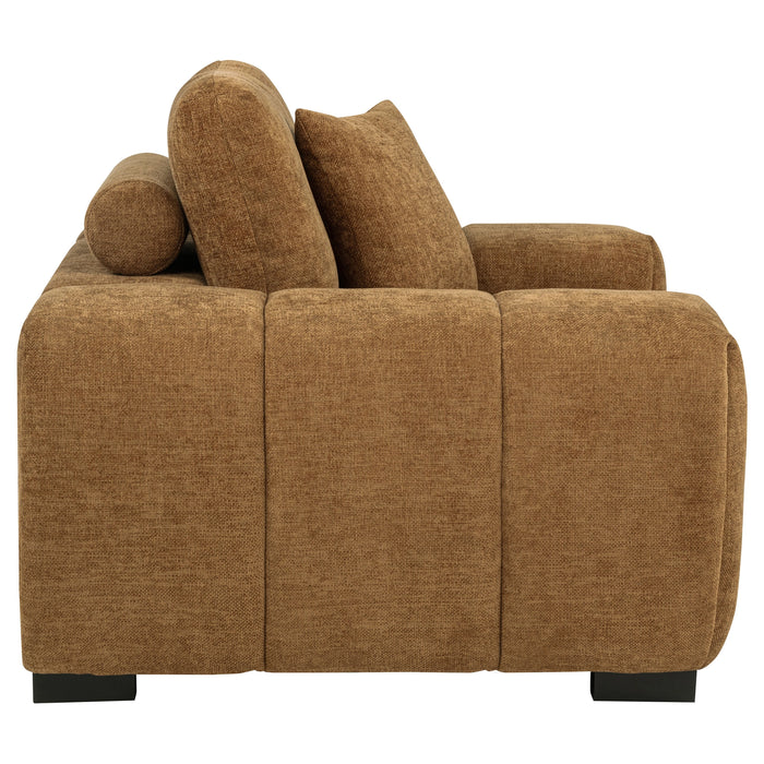 Five Star Furniture - Octavia Accent Chair