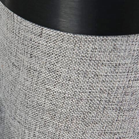 Five Star Furniture - Jorvalee Accent Table with Speaker