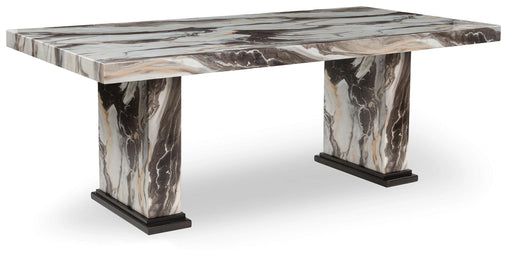 Five Star Furniture - 