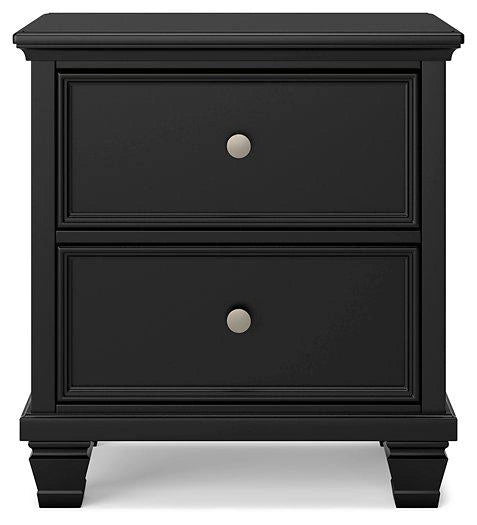 Five Star Furniture - Product image