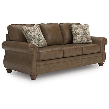 Five Star Furniture - Chasemore Sofa