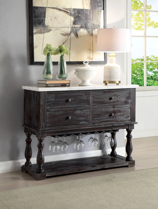 Five Star Furniture - 