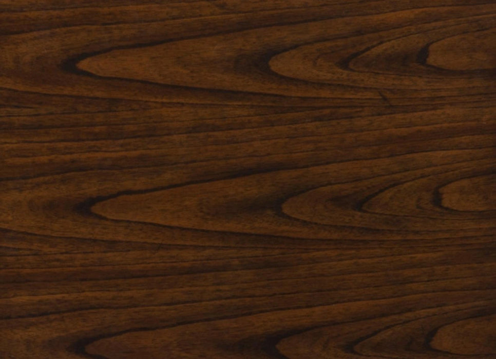Five Star Furniture - Frazier Dresser in Dark Cherry 1649-5