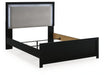 Five Star Furniture - 