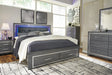 Five Star Furniture - Product image
