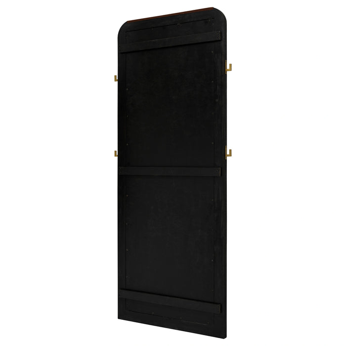 Five Star Furniture - Arini Floor Mirror
