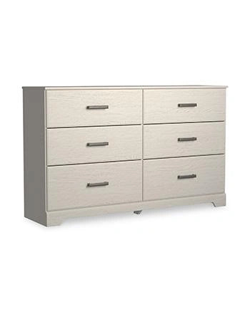 Five Star Furniture - Product image