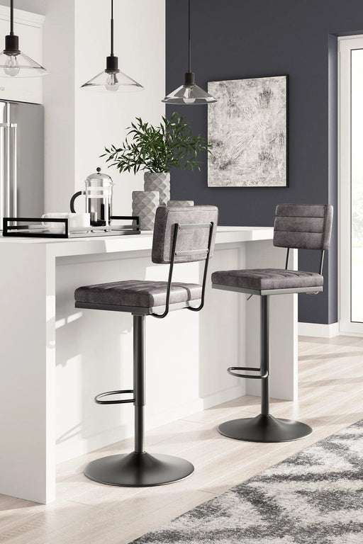 Five Star Furniture - Product image