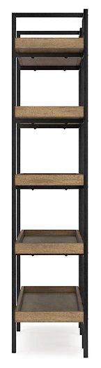 Five Star Furniture - Product image