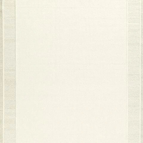 Five Star Furniture - Teelgan Rug
