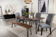Five Star Furniture - 