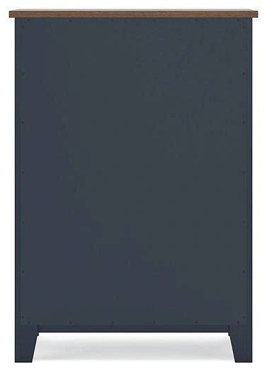 Five Star Furniture - Product image