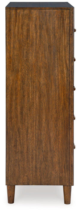 Five Star Furniture - Product image