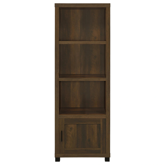 Five Star Furniture - Sachin Entertainment Center