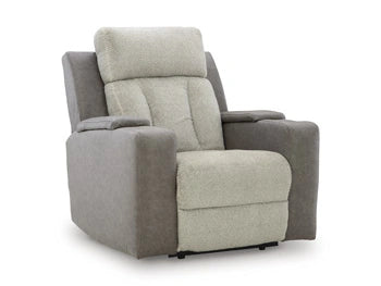 Five Star Furniture - WhipLash Power Recliner