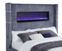 Five Star Furniture - 